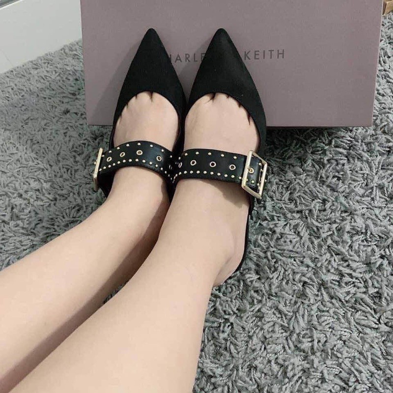 Sục CnK mũi nhọn xuấttt | BigBuy360 - bigbuy360.vn