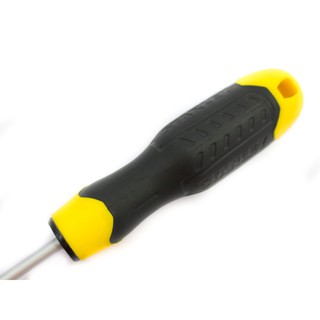 Tua vít 5mm X100mm Stanley STHT65187-8