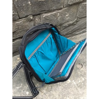 Túi đeo chéo TNF thời trang cao cấp