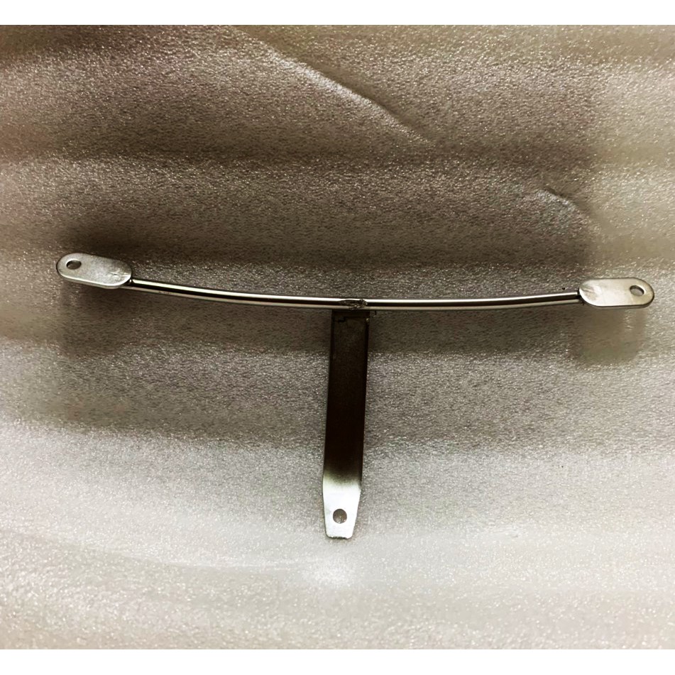 CHỐNG RUNG ĐẦU CHO SH 2017-2019 CHÍNH HÃNG UNIVERSE CNC CHÍNH XÁC TUYỆT ĐỐI LẮP NHƯ ZIN