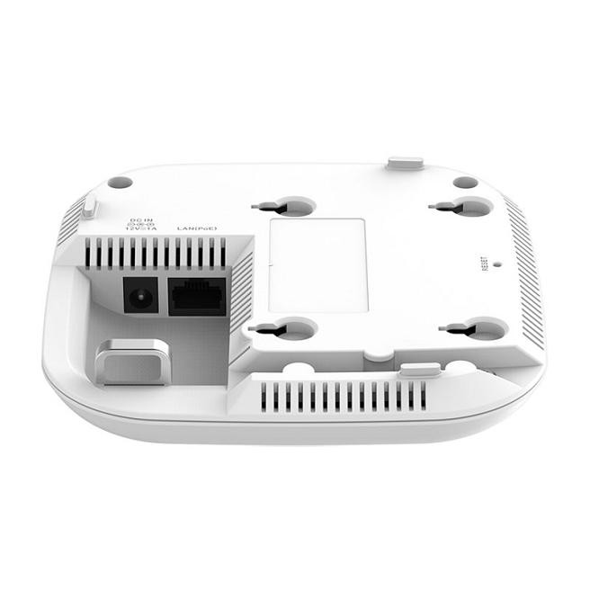 Thiết bị thu phát wifi D-Link DAP-2230 Wireless N PoE 300Mbps