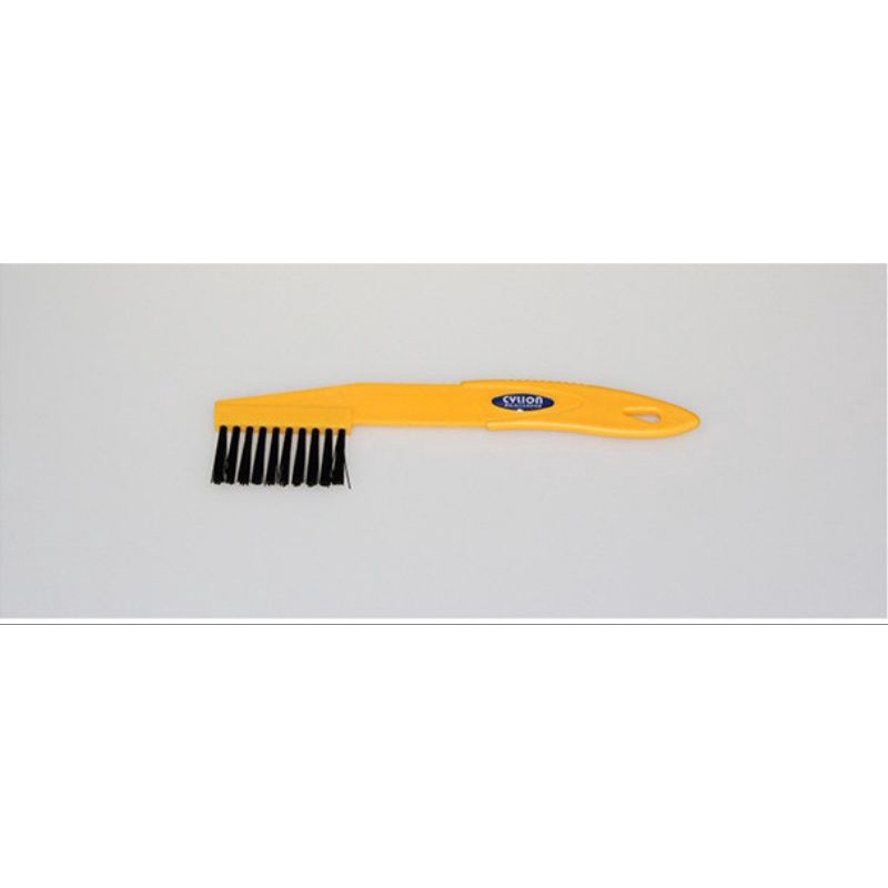 Dongchonbike Dụng Cụ Vệ Sinh Xe Đạp 6 Món