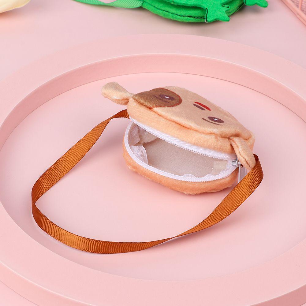 Túi Đựng Búp Bê 43cm 18 Inch Xinh Xắn