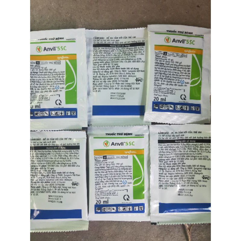 Thuốc Trị Rỉ Sắt, Thán Thư Cho Sen Đá-Xương Rồng