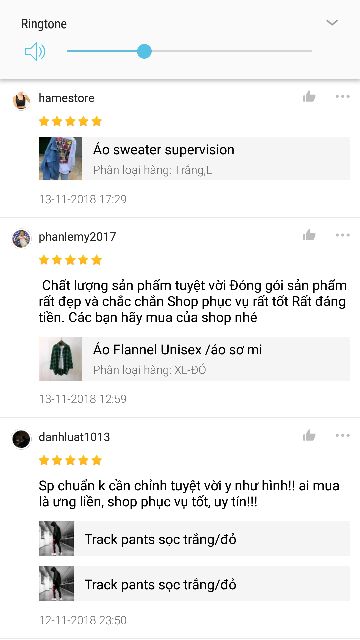 Sơ mi caro unisex / sơ mi flannel | BigBuy360 - bigbuy360.vn