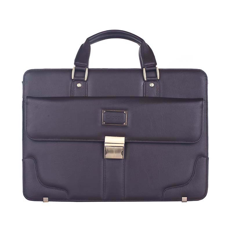 Cặp cán bộ C11876