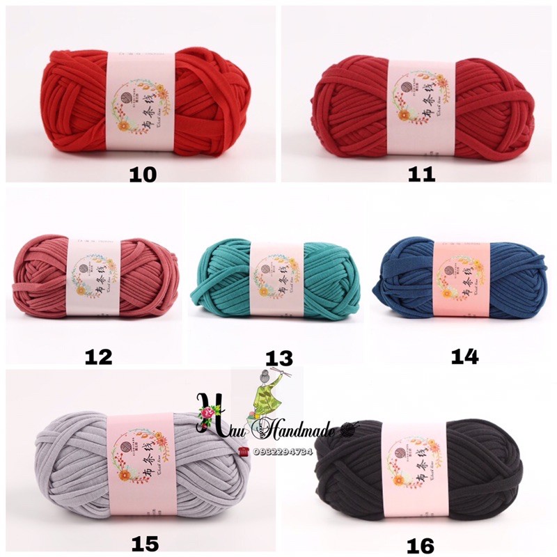 (CÓ VIDEO HƯỚNG DẪN) Set túi gấu trong suốt (KHÁCH NHẮN TIN MÀU CHỌN)