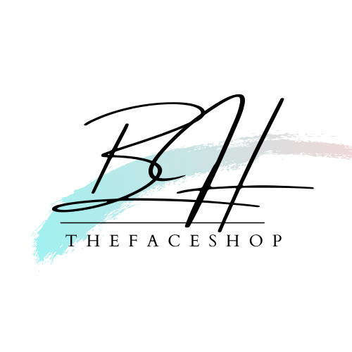 BH_thefaceshop