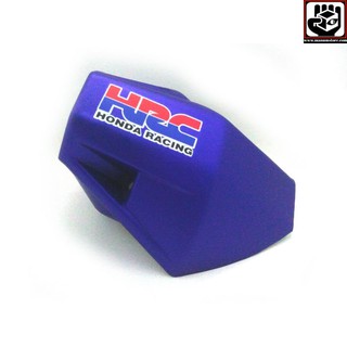 Chụp đít pô winner 150