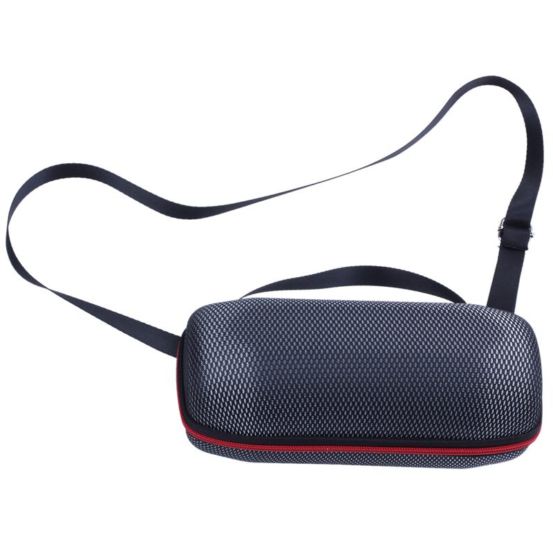 New Portable Hard EVA Carrying Case For JBL Charge3 Wireless Bluetooth Speaker Storage Bag Cover