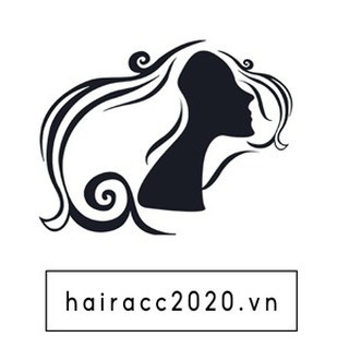 hairacc2020.vn