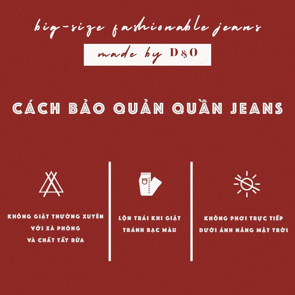 Chân Váy Jeans Có Quần Trong Lưng Cao- Quần Váy Jeans Đại Phom A CO GIÃN MẠNH - Đủ Màu Rách Lai U