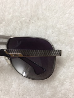 Kính mát nam POLO  polarized mã. PH3098