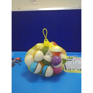 [Đồ Chơi 24/7] Quả bóng đồ chơi Pokemon ( Pokemon Ball )