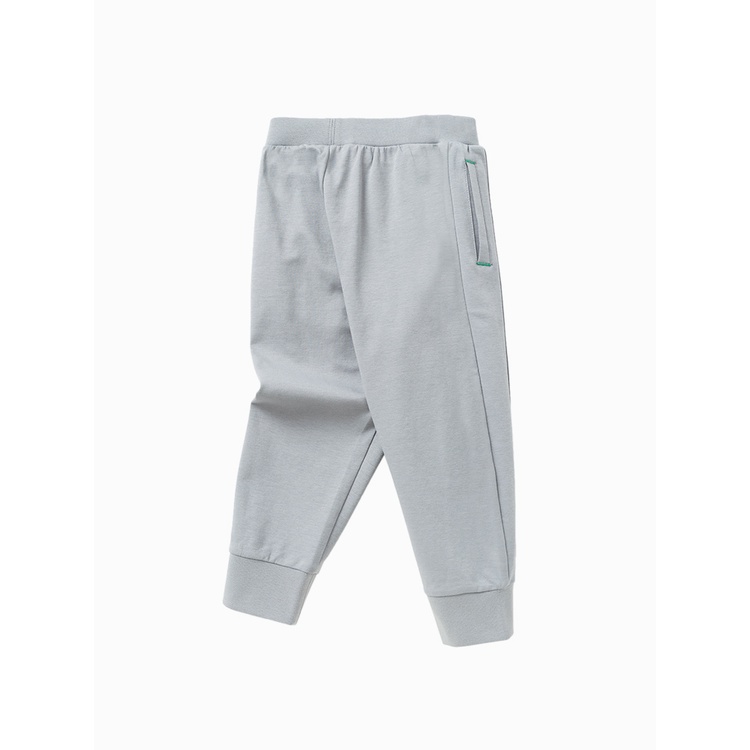 Quần dài BALABALA - TODDLER dành cho bé trai 201222108112