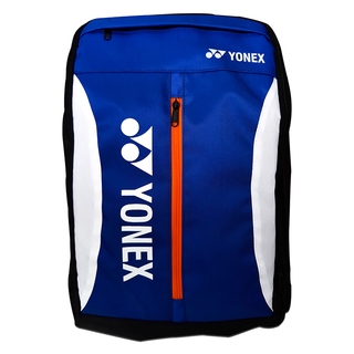Ba lô đựng vợt cầu lông yonex 2021 v2