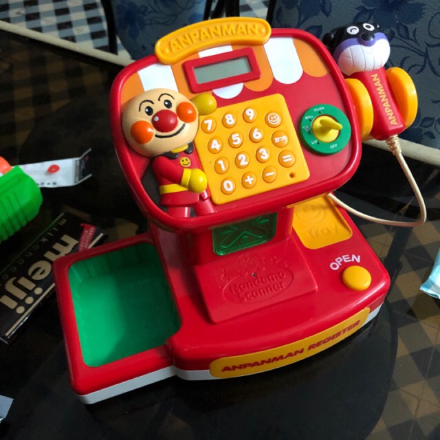 Đồ chơi set lego