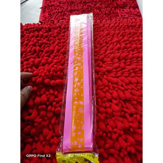 Giấy kính gói quà tết