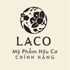 LacoOfficial