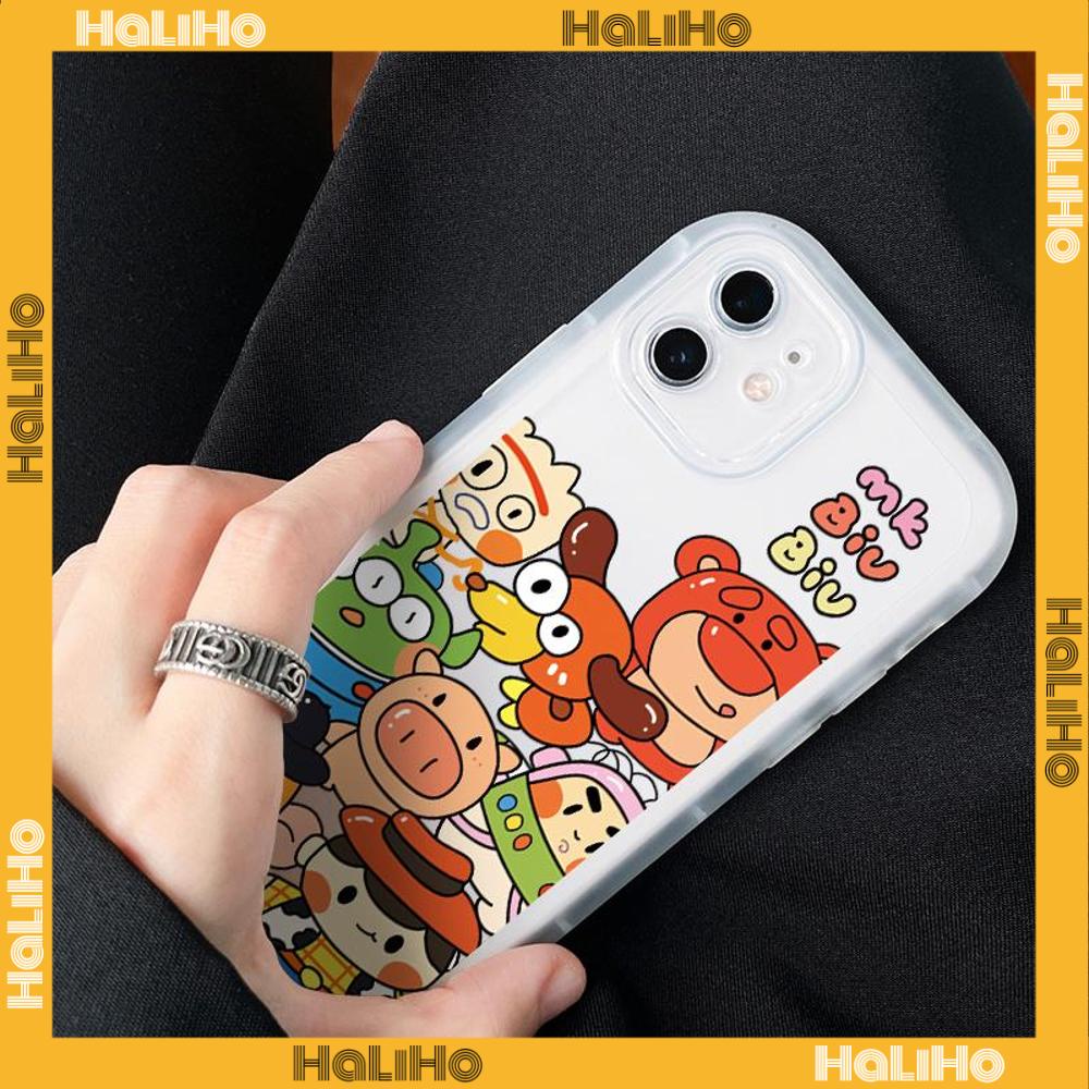 Ốp điện thoại silicon mềm bảo vệ máy ảnh thích hợp cho iPhone 14 Pro Max 13 Pro Max 12 Pro Max 11 Pro Max xr xs max