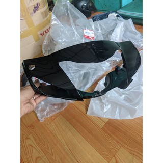 Bàn thờ wave a 100 zin chính hãng honda / ốp trước tay lái wave a