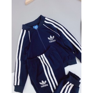 bộ.Adidas.cho. bé