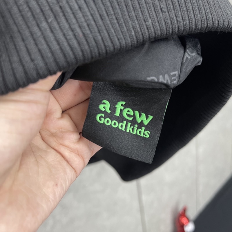 ⚡️ - Áo Varsity Jacket DONCARE ANGEL JACKET - BLACK, Áo khoác bomber DONCARE Varsity