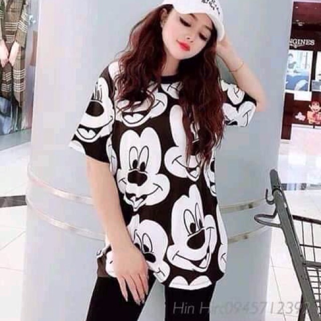Khách sỉ Quyên bùi