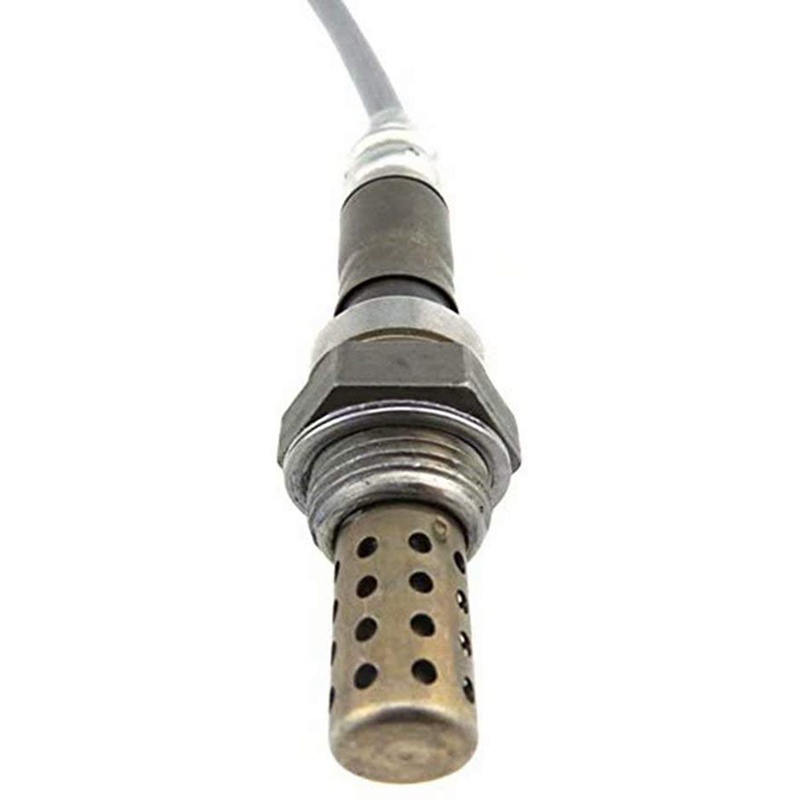 Cảm Biến Oxy Cao Cấp Cho Mazda 3 3 BK 1.6 L 2003-2015 Z601-18-861A