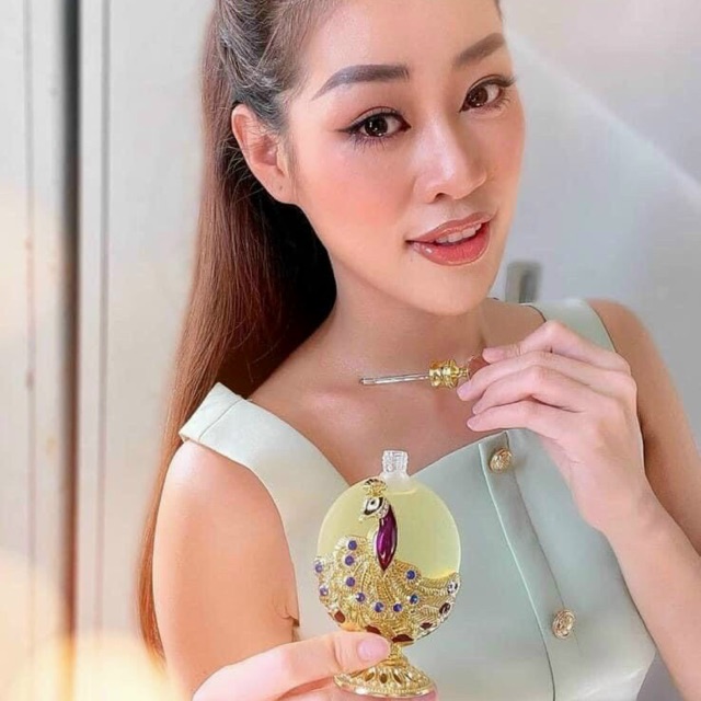 Shop_Tinh_dâù_nước_hoa_Dubai