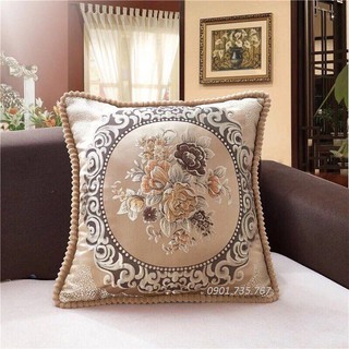 Combo khách đặt. nguyễn thị hồng hạnh