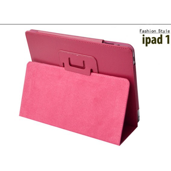 Bao da ipad 1