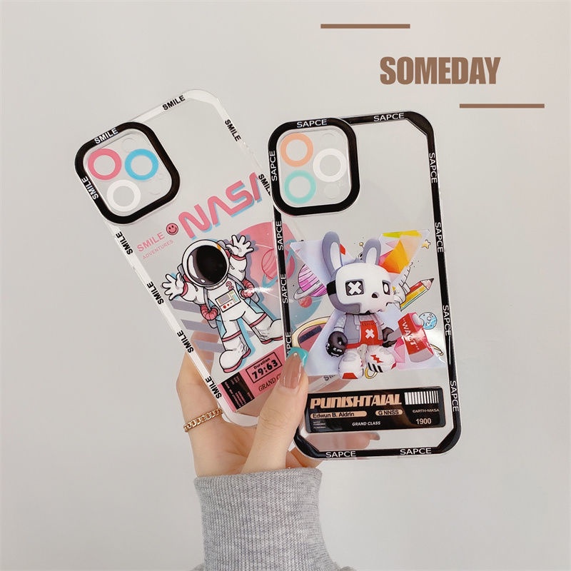 Ốp Điện Thoại Silicon Keo Mềm Chống Rơi Cho iPhone 13 13pro 13promax 7 8plus 11 11promax X Xs XR 12 12promax 9n9y