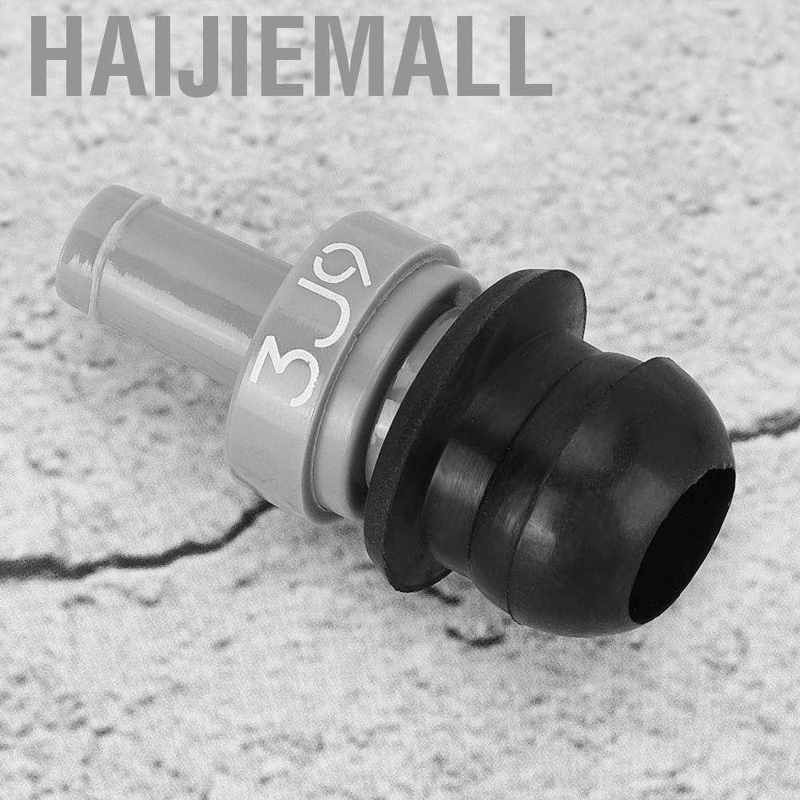 ☆Ready Stock☆Van Một Chiều Thay Thế 12204-15050 Cho Toyota Corolla 4afe 7afe 1993-1997