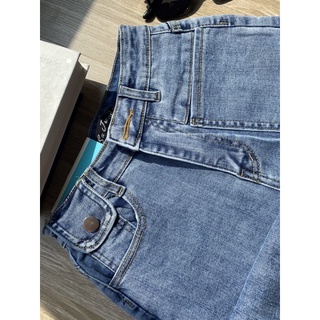 𝐐𝐮𝐚̂̀𝐧 𝐣𝐞𝐚𝐧 𝐬𝐮𝐨̂𝐧𝐠 𝐭𝐮́𝐢 đ𝐚̆́𝐩 𝐌𝐒𝟏𝟎𝟔-Herstore