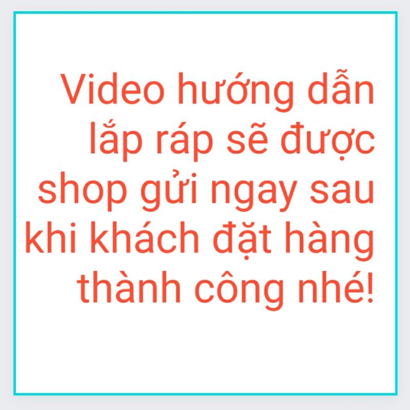 ❤( Tặng quà) ❤Tủ trang điểm mini ngồi bệt có gương,kệ đựng mỹ phẩm trang điểm phòng ngủ giá rẻ