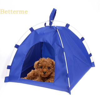 🌸Pet supplies🌸 Bộ lều ngủ cho thú cưng