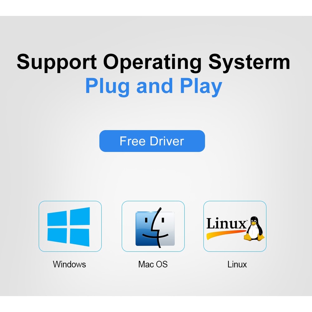 Bộ Chia 4 Và 7 Cổng USB 3.0 3.0 Có Công Tắc Và Đèn Báo Dành Cho Máy Tính Laptop