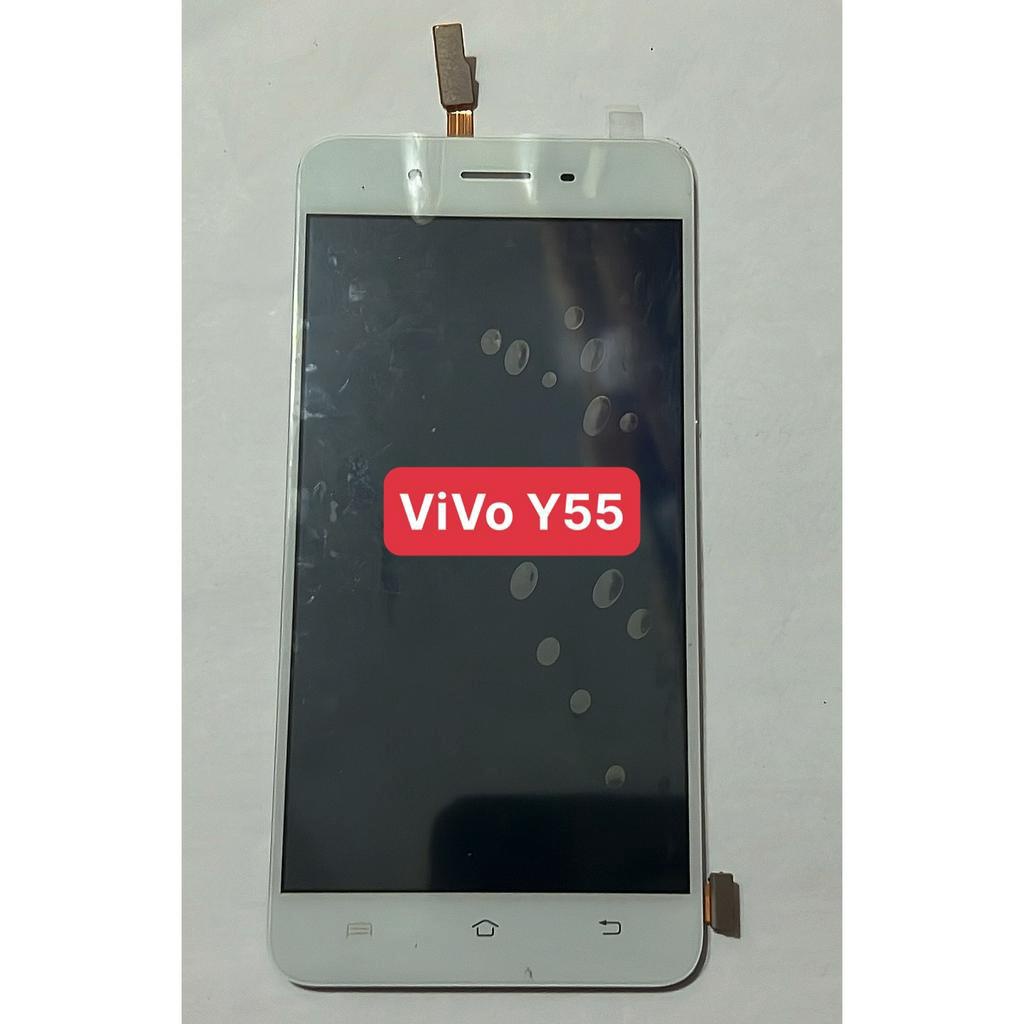 Màn hình Vivo Y55 / Y55S / 1610 - Màn Hình Nguyên Bộ Loại Tốt Nhất