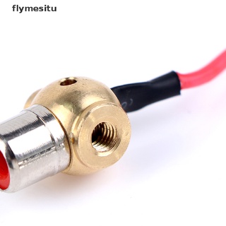 Dây Cáp Nối RCA Chuyên Dụng Cho Máy Xăm