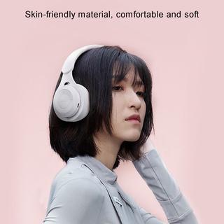 Tai nghe Y08 không dây bluetooth 9D âm hifi có micro giảm tiếng ồn