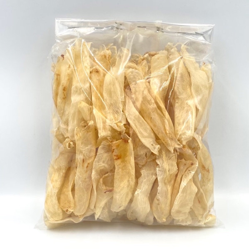 BÓNG CÁ CHẼM SIZE VỪA