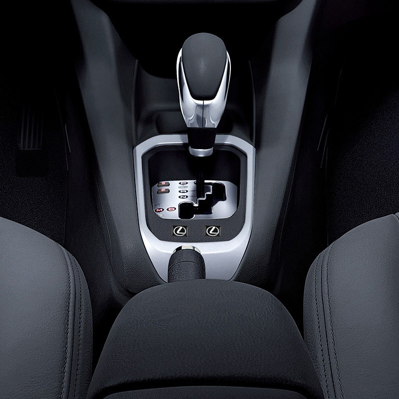 Bộ 10 Miếng Dán Nút Điều Khiển Vô Lăng Xe Hơi lexus nx300h nx200t nx300 nx200 nx rx300 rx330 rx350