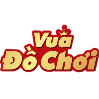 VUA ĐỒ CHƠI 2008