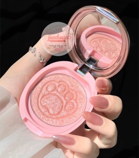 ✨ HIGHLIGHT NHŨ BẮT SÁNG MAFFICK