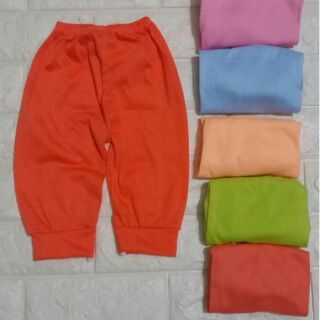Combo lố quần chục cho khách