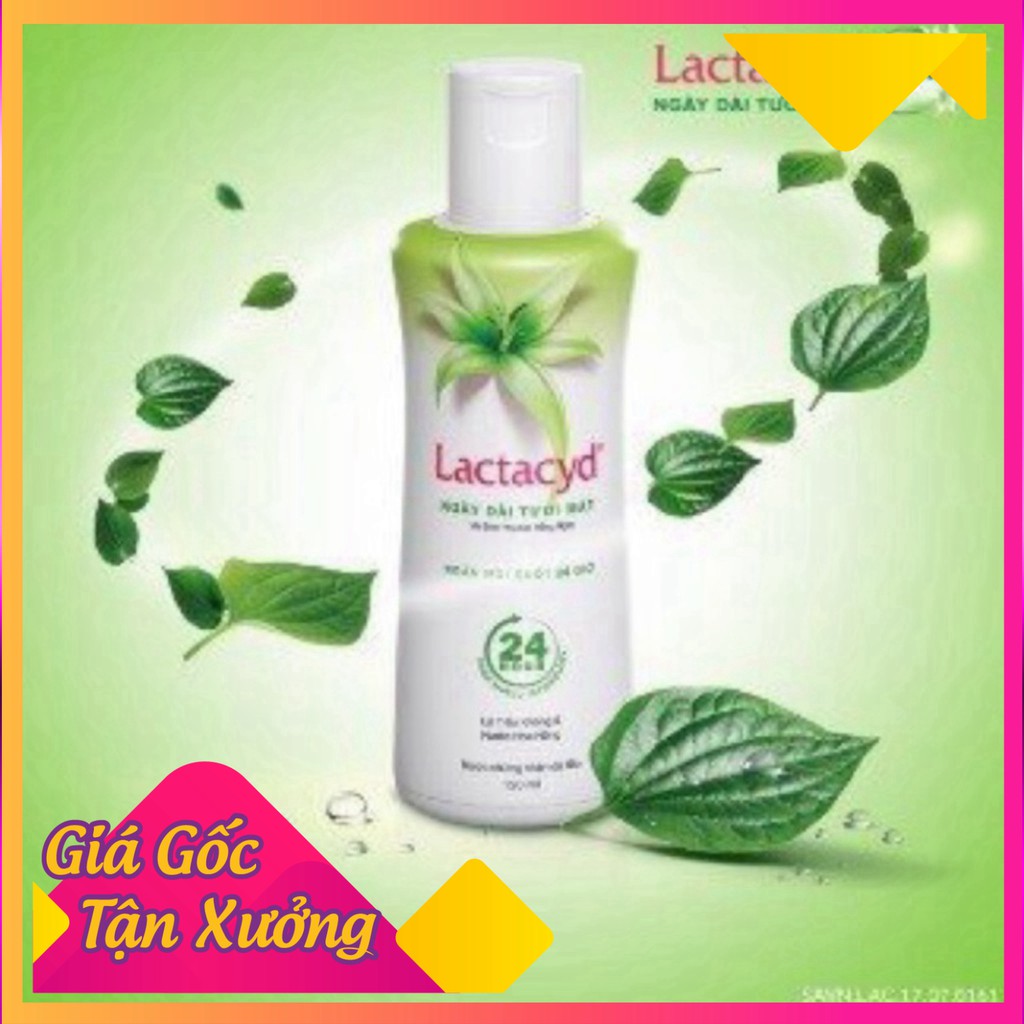 (FREE SHIP)+ FREE SHIP Dung dịch vệ sinh phụ nữ Lactacyd giá tốt chỉ có ở tiện ích shop GIÁ TỐT CHỈ CÓ TẠI TIỆN ÍCH SHOP