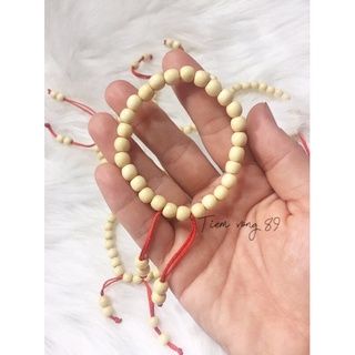 Vòng dâu tằm cho người lớn