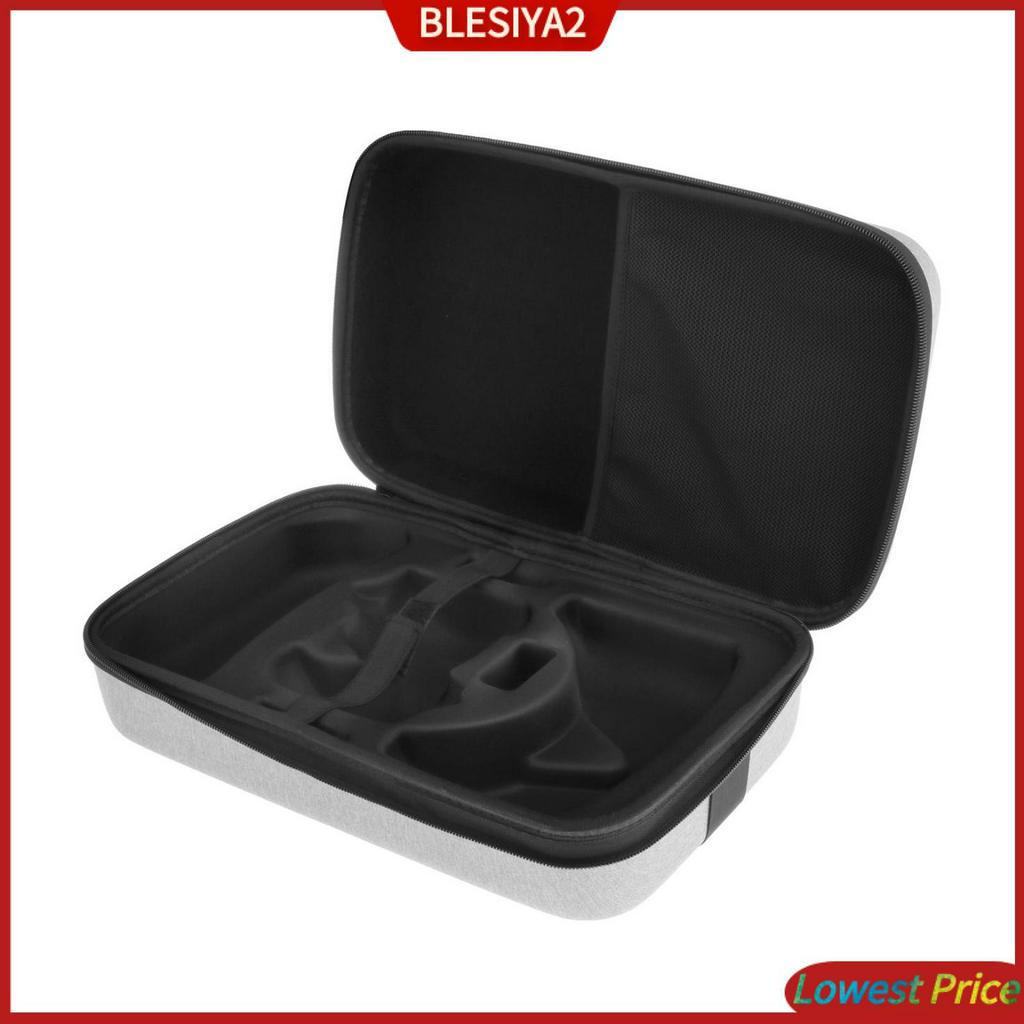 Hộp Cứng Bảo Vệ Cho Kính Thực Tế Ảo VR Quest 2 VR 2