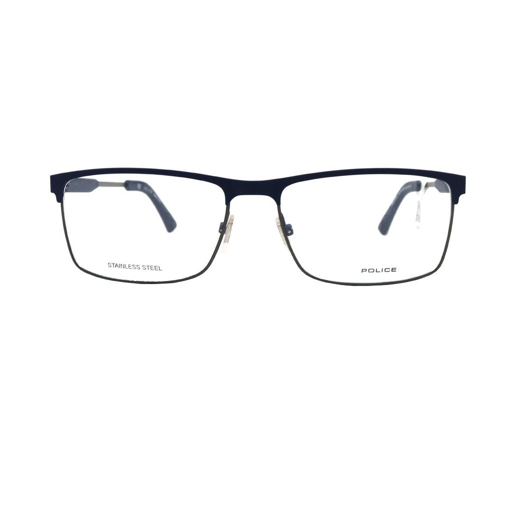 Gọng kính Police VPL798 chính hãng